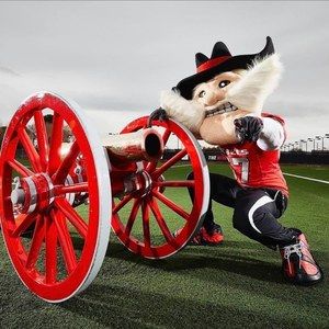 Meet your Posher, Bill